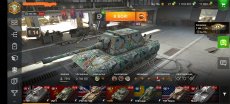 Tankist562_screenshot