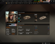 Acc_Sale_screenshot