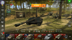 artem_31311_screenshot