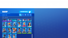 fortniteaccseller_screenshot