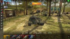 ekuttsev_screenshot