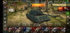 Vladblitz_screenshot