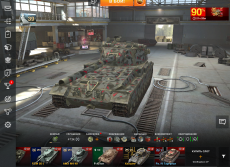 KTOvTANKE_screenshot