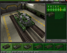 TankiMarketOnline_screenshot