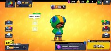 brawlshop_screenshot