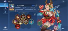 Ahri_963_screenshot