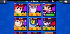 Brawlseller337_screenshot