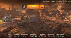 Panzer_006_screenshot