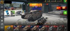 Sergeev_116_screenshot