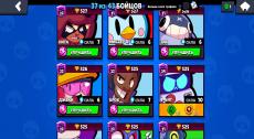 Brawlstar999_screenshot