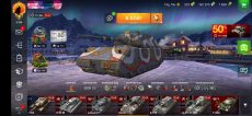 TankistStarichok_screenshot